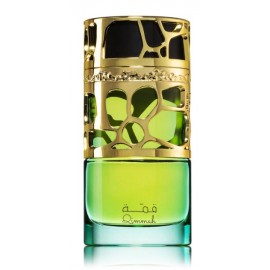 Lattafa Qimmah for Women EDP kvepalai moterims