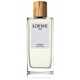 Loewe 001 Woman EDT kvepalai moterims