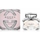 Gucci Bamboo EDT kvepalai moterims