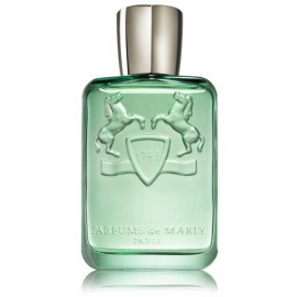 Parfums de Marly Greenley EDP kvepalai moterims ir vyrams