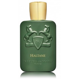 Parfums de Marly Haltane EDP kvepalai vyrams