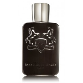 Parfums de Marly Herod EDP kvepalai vyrams