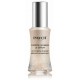 Payot Supreme Jeunesse Le Serum jauninantis veido serumas