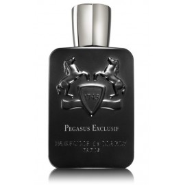 Parfums de Marly Pegasus Exclusif EDP kvepalai vyrams