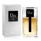 Dior Homme EDT kvepalai vyrams