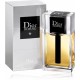 Dior Homme EDT kvepalai vyrams