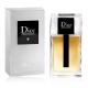 Dior Homme EDT kvepalai vyrams