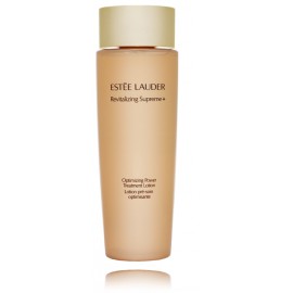 Estee Lauder Revitalizing Supreme+ Optimizing Power daugiafunkcinis gydomasis losjonas veidui