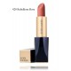 Estee Lauder Pure Color Envy Matte Lipstick matiniai lūpų dažai