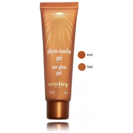 Sisley Phyto-Touche Gel хайлайтер