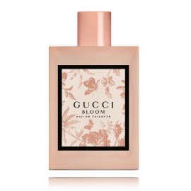 Gucci Bloom EDT kvepalai moterims