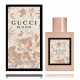 Gucci Bloom EDT kvepalai moterims