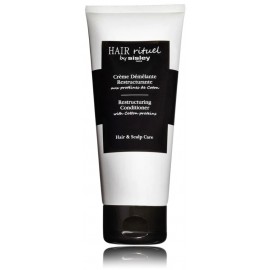 Sisley Hair Rituel by Sisley Restructuring atstatantis kondicionierius plaukams