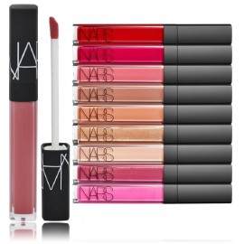 NARS Lip Gloss lūpų blizgesys