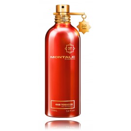 Montale Oud Tobacco EDP kvepalai vyrams ir moterims