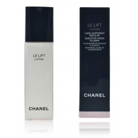 Chanel Le Lift Lotion atkuriamasis kūno losjonas