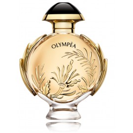 Paco Rabanne Olympea Solar Intense EDP духи для женщин