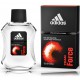 Adidas Team Force EDT kvepalai vyrams