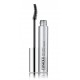 Clinique High Impact Zero Gravity Mascara apimties suteikiantis blakstienų tušas