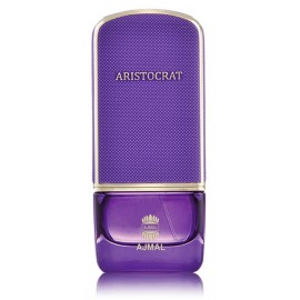 Ajmal Aristocrat For Her EDP kvepalai moterims