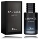 Dior Sauvage EDP kvepalai vyrams