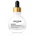 Decléor Antidote Essential Oils + Hyaluronic Acid drėkinamasis veido serumas