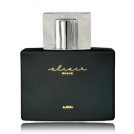 Ajmal Elixir Suave EDP kvepalai moterims ir vyrams