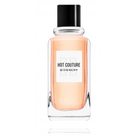 Givenchy Hot Couture EDP kvepalai moterims