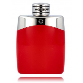 Mont Blanc Legend Red EDP kvepalai vyrams