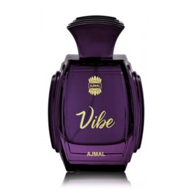 Ajmal Vibe Her EDP kvepalai moterims