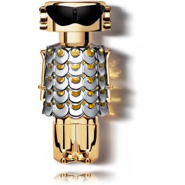 Paco Rabanne Fame EDP kvepalai moterims