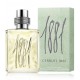 Cerruti 1881 Men EDT духи для мужчин