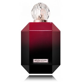 Makeup Revolution Passion EDT kvepalai moterims