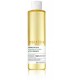 Decleor Romarin Officinal Active Essence atkuriamasis veido tonikas