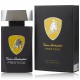 Lamborghini Prestigio  EDT духи для мужчин