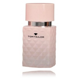 Tom Tailor For Her EDT kvepalai moterims