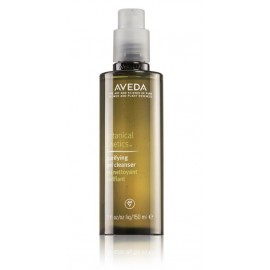 Aveda Botanical Kinetics Purifying Gel Cleanser valomasis veido gelis normaliai/riebiai odai