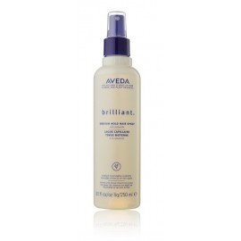 Aveda Brilliant Medium Hold Hair Spray vidutinės fiksacijos plaukų lakas