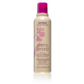 Aveda Cherry Almond Leave-In Conditioner purškiamas kondicionierius