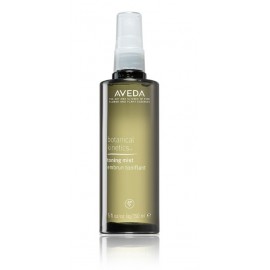 Aveda Everyday Botanical Kinetics Toning Mist gaivinantis purškiamas tonikas veidui