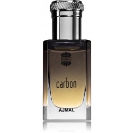 Ajmal Carbon Concentrated Perfume parfumuotas aliejus vyrams