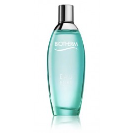 Biotherm Eau Pure EDT kvepalai moterims