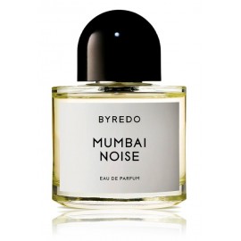 Byredo Mumbai Noise EDP kvepalai moterims ir vyrams