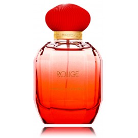 Pascal Morabito Sultan Rouge EDP kvepalai moterims