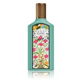 Gucci Flora Gorgeous Jasmine EDP духи для женщин