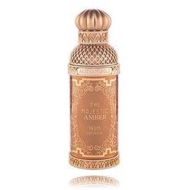 Alexandre J. The Art Deco Collector The Majestic Amber EDP kvepalai moterims