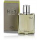 Hermes H24 EDP kvepalai vyrams