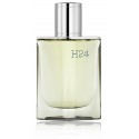 Hermes H24 EDP kvepalai vyrams