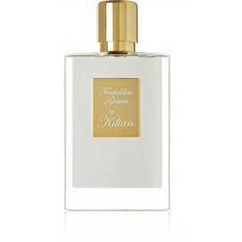 By Kilian Forbidden Games EDP kvepalai moterims