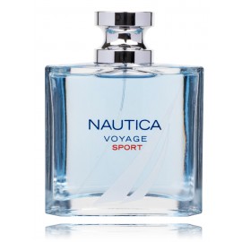 Nautica Voyage Sport EDT kvepalai vyrams